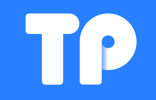 Tokenim被盗事件引发的用户信任危机